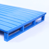 Four-Way Fully-Covered Pallet