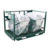 Automotive Racks