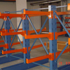 Cantilever Racks