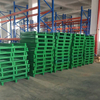 Steel Pallet Solutions