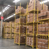 Stacking Rack Solutions
