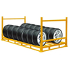 Tire Rack