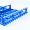Bidirectional Half-Laid Tray