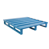 Steel Pallets