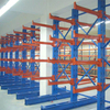 Cantilever Racks